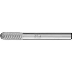 PFERD - TC-Burrs WRC0616/6 Mz | 21105076