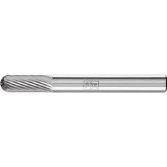 PFERD - TC-Burrs WRC0616/6 C5 | 21105056
