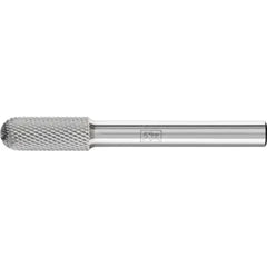 PFERD - TC-Burrs WRC0820/6 Micro | 21105176