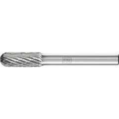 PFERD - TC-Burrs WRC0820/6 Tough | 21000033