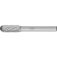 PFERD - TC-Burrs WRC0820/6 C3 Plus | 21105126