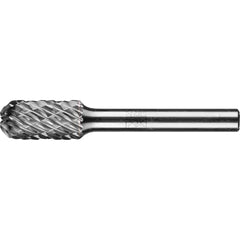 PFERD - TC-Burrs WRC1020/6 Allround | 21001012