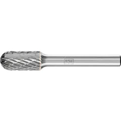 PFERD - TC-Burrs WRC1020/6 Tough | 21000035