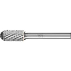 PFERD - TC-Burrs WRC1020/6 C3 Plus | 21105226
