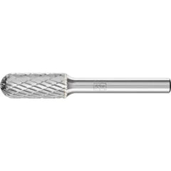 PFERD - TC-Burrs WRC1025/6 C3 Plus | 21105526