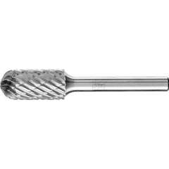 PFERD - TC-Burrs WRC1225/6 Allround | 21001013