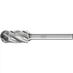 PFERD - TC-Burrs WRC1225/6 Alu | 21105386