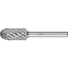 PFERD - TC-Burrs WRC1225/6 Non Ferrous | 21105396