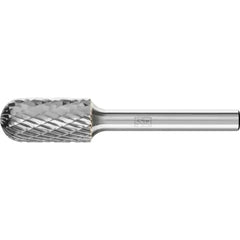 PFERD - TC-Burrs WRC1225/6 Tough | 21000036