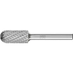 PFERD - TC-Burrs WRC1225/6 C3 Plus | 21105326