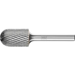 PFERD - TC-Burrs WRC1625/6 C3 Plus | 21105426