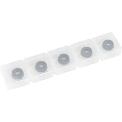 PFERD - WSP-Set Hsd-F 115/125 Alum. Wsp-A-12R Hc | 22000013