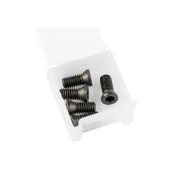 PFERD - WSP-Screw-Set M4 Spec. WSP-S-M4S | 22000007