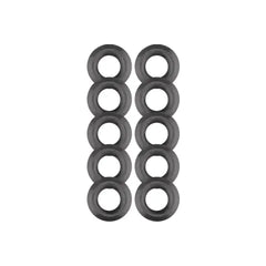 PFERD - WSP-Set HSD-R 115/125 Alum.R WSP-A-8R HC | 22000022