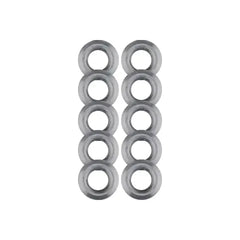 PFERD - WSP-Set HSD-R 115/125 Alumaster WSP-A-8R | 22000020