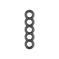 PFERD - WSP-Set HSD-R 50 Alumaster WSP-A-8R HC | 22000028