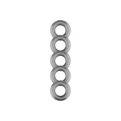 PFERD - WSP-Set HSD-R 50 Alumaster WSP-A-8R | 22000026