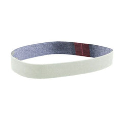 WorkSharp Replacement Belt, 12,000 Grit (Light Grey), T/S WSKTS-KO Blade Grinding Att. | WSPP0002952