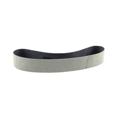 WorkSharp Replacement Belt, X65 (220 Grit, Grey), To Suit WSKTS-KO | WSPP0003206