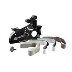 WorkSharp Blade Grinder Attachment T/S WSKTS-KO Ken Onion Knife & Tool Sharpener | WSSAKO81112