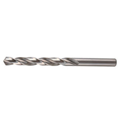 Makita - HSS G - Series Metal Drill Bit 8.5mm x 117mm - 1Pc | D-09793