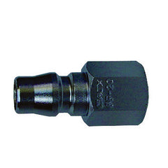 Airco - Nitto 20PF 1/4 Female Barb | XNF2000