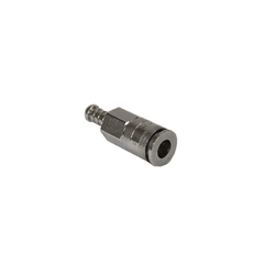 Airco - Cejn 10-320-1154-N Coupling 10mm Male Thread | XRC1154