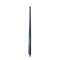 Rally - Y-Post Light - 1650mm | SDL1650