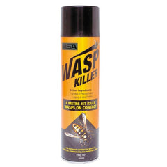 Chemtools - Wasp Killer, 350g Aerosol | CT-WASP-350