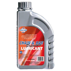 Fuchs - 1L Unilube Chain & Bar Heavy PLA | 4495001