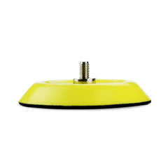 Trax - 3\" Backing Pad | ARX-UC302