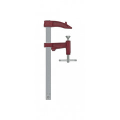 Precision Specialty Tools - CAPS PVC PROTECTIVE SUIT PIHER CLAMPS  | PH24009