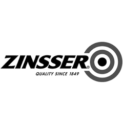 Zinsser - Dif Ultra Wallpaper Stripper - Clear - 650ml | 2422