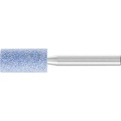 Pferd - Mounted Point W185 3.1 Awco 80 J5V Tough (Pack of 10) | 35345281-10