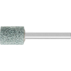 Pferd - Mtd.Point Zy 1620 6 Cn 80 F10V Alu (Pack of 10) | 31126408-10