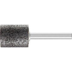 Pferd - Mtd.Point Zy 2025 6 Adw 30 L6B Inox (Pack of 10) | 31131743-10