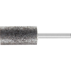 Pferd - Mtd.Point Zy 2040 6 Adw 30 L6B Inox (Pack of 10) | 31133743-10