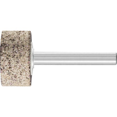 Pferd - Mtd.Point Zy 2513 6 Adw 30 L6B Inox (Pack of 10) | 31323743-10