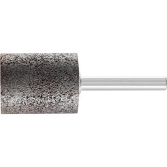 Pferd - Mtd.Point Zy 2532 6 Adw 30 L6B Inox (Pack of 10) | 31135743-10