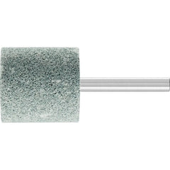 Pferd - Mtd.Point Zy 3232 6 Cn 80 F10V Alu (Pack of 5) | 31136408-5