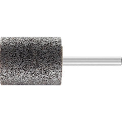 Pferd - Mtd.Point Zy 3240 6 Adw 24 L6B Inox (Pack of 5) | 31137742-5