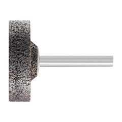 Pferd - Mtd.Point Zy 4010 6 Adw 30 L6B Inox (Pack of 5) | 31328743-5