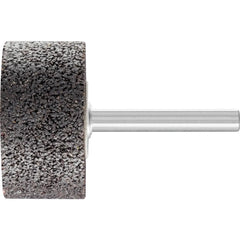 Pferd - Mtd.Point Zy 4020 6 Adw 24 L6B Inox (Pack of 5) | 31330742-5