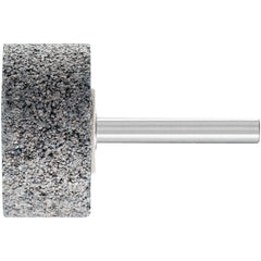 Pferd - Mtd.Point Zy 4020 6 Cu 24 R5V Cast Edge (Pack of 5) | 31330502-5