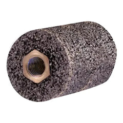 Pferd - Sa-Point Zy 4063 M12 Cu 16 Qb (Pack of 25 ) | 39008004