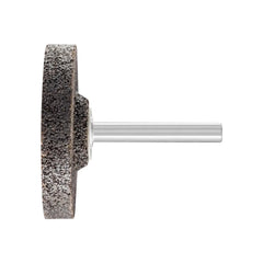Pferd - Mtd.Point Zy 5008 6 An 30 N5B Inox Edge (Pack of 5) | 31378613-5