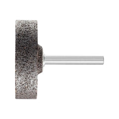 Pferd - Mtd.Point Zy 5013 6 Adw 30 L6B Inox (Pack of 5) | 31331743-5