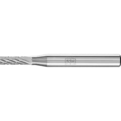 PFERD - TC-Burrs ZYA 0413/6 C3 Plus | 21101526