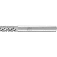 PFERD - TC-Burrs ZYA 0616/6 C3 Plus | 21101626