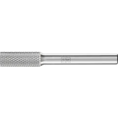 PFERD - TC-Burrs ZYA 0820/6 Micro | 21101776